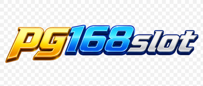 pg168slot